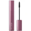 Mad Definition Mascara Intense Black 8ml