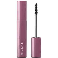 Mad Definition Mascara Intense Black 8ml