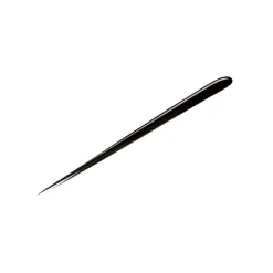 Mad Eyes Intense Liner 01 Glossy Black 5ml