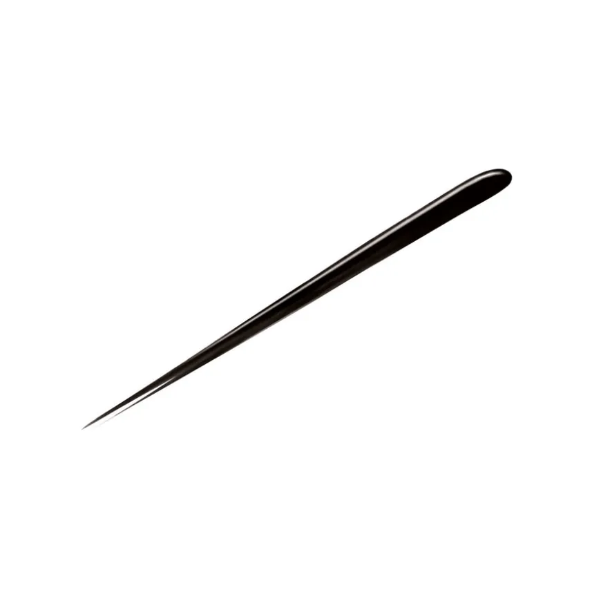 Mad Eyes Intense Liner 01 Glossy Black 5ml
