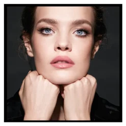 Mad Eyes Intense Liner 01 Glossy Black 5ml