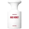 Mad Honey (X-Rated) Eau De Parfum 50ml