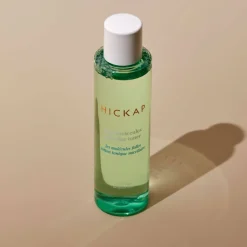 Mad Molecules Micellar Toner 150ml