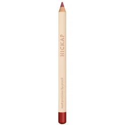 Mad Precision Lip Pencil 4. Vintage Rose 1,1g