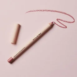Mad Precision Lip Pencil 4. Vintage Rose 1,1g