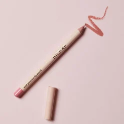 Mad Precision Lip Pencil 1. Pink Marshmallow 7,5ml