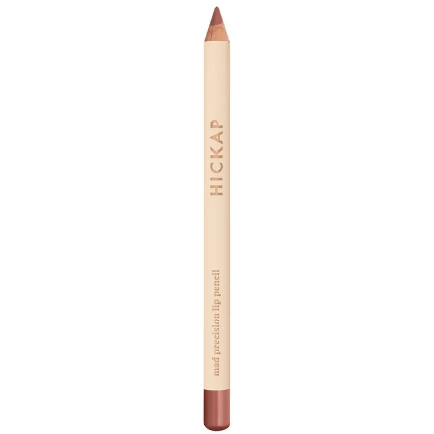 Mad Precision Lip Pencil 3. Toasted Apricot 7,5ml