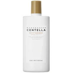 Madagascar Centella Air-Fit Suncream Plus 50ml