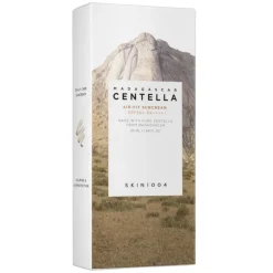 Madagascar Centella Air-Fit Suncream Plus 50ml