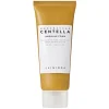 Madagascar Centella Ampoule Foam 20ml
