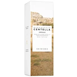 Madagascar Centella Ampoule 30ml