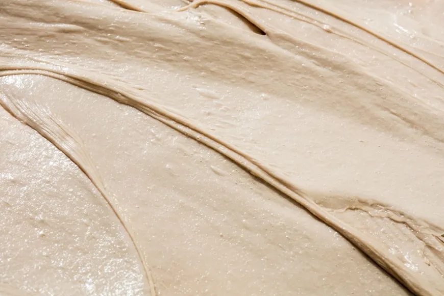 Madagascar Centella Ampoule 100ml