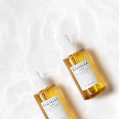 Madagascar Centella Ampoule 100ml