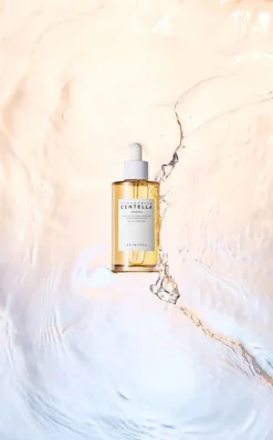 Madagascar Centella Ampoule 100ml