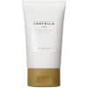 Madagascar Centella Cream 75ml