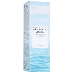 Madagascar Centella Hyalu-Cica Sleeping Pack 100ml