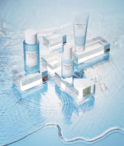 Madagascar Centella Hyalu-Cica Sleeping Pack 100ml