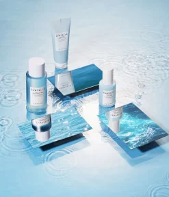 Madagascar Centella Hyalu-Cica Sleeping Pack 100ml