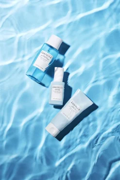 Madagascar Centella Hyalu-Cica Sleeping Pack 100ml