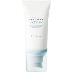 Madagascar Centella Hyalu-Cica Water-Fit Sun Serum 50ml