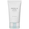 Madagascar Centella Hyalu-Cica Moisture Cream 75ml