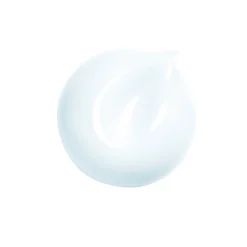 Madagascar Centella Hyalu-Cica Moisture Cream 75ml