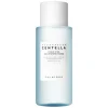 Madagascar Centella Hyalu-Cica Brightening Toner 210ml