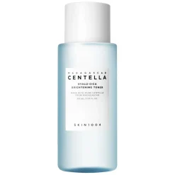 Madagascar Centella Hyalu-Cica Brightening Toner 210ml