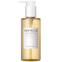 Madagascar Centella Light Cleansing Oil 200ml
