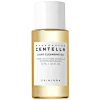 Madagascar Centella Light Cleansing Oil 30ml