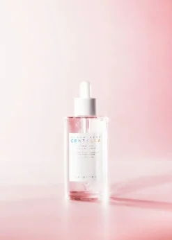 Madagascar Centella Poremizing Fresh Ampoule 100ml