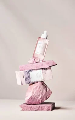 Madagascar Centella Poremizing Fresh Ampoule 100ml