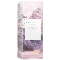 Madagascar Centella Poremizing Clear Toner 210ml