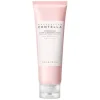 Madagascar Centella Poremizing Deep Cleansing Foam 125ml