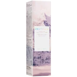 Madagascar Centella Poremizing Deep Cleansing Foam 125ml