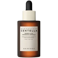 Madagascar Centella Probio-Cica Intensive Ampoule 50ml