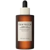 Madagascar Centella Probio-Cica Intensive Ampoule 95ml