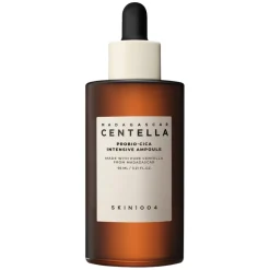 Madagascar Centella Probio-Cica Intensive Ampoule 95ml