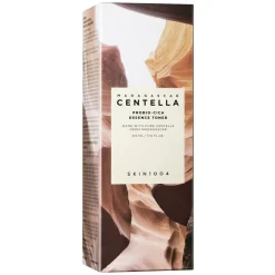 Madagascar Centella Probio-Cica Essence Toner 210ml