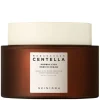 Madagascar Centella Probio-Cica Enrich Cream 50ml