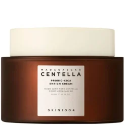 Madagascar Centella Probio-Cica Enrich Cream 50ml