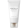 Madagascar Centella Soothing Cream 30ml