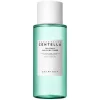 Madagascar Centella Tea-Trica Purifying Toner 210ml