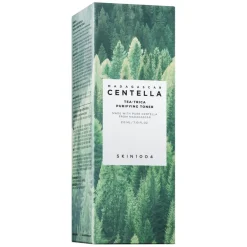 Madagascar Centella Tea-Trica Purifying Toner 210ml