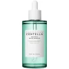 Madagascar Centella Tea-Trica Relief Ampoule 100ml