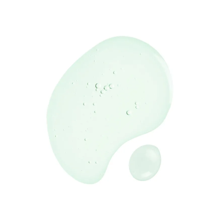 Madagascar Centella Tea-Trica Relief Ampoule 100ml