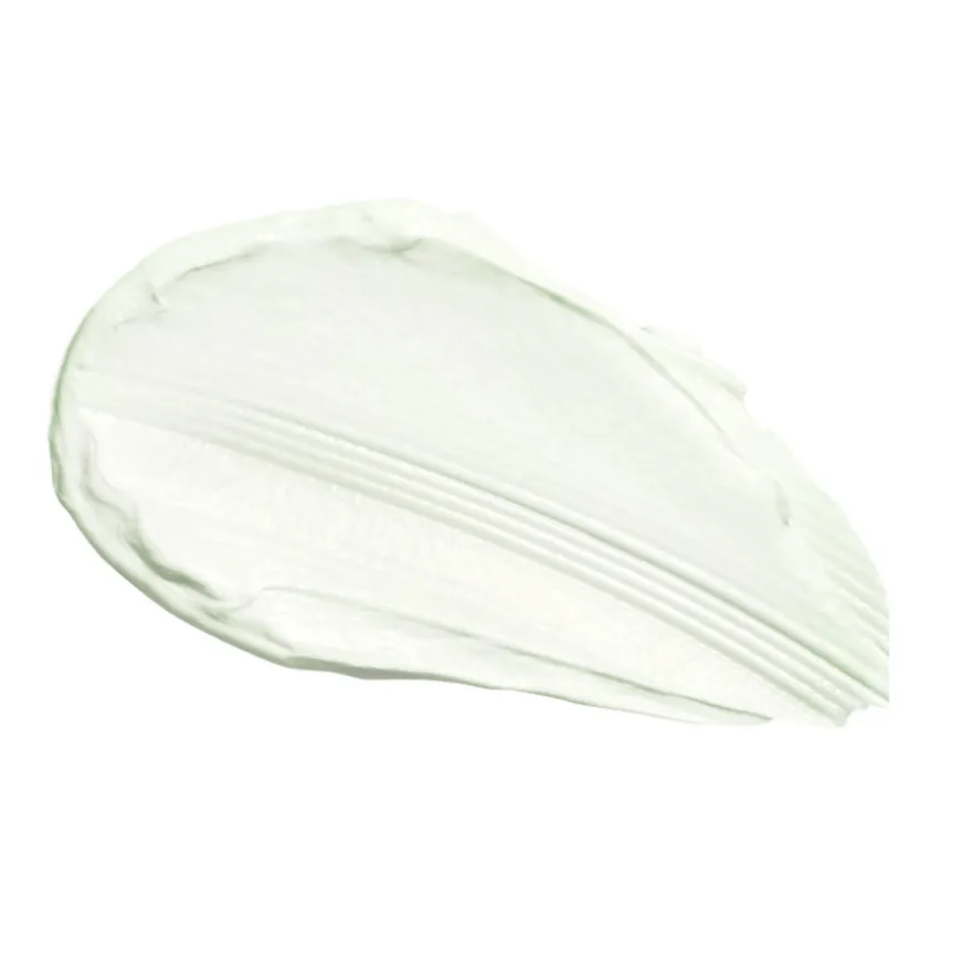 Madagascar Centella Tea-Trica BHA Foam 125ml