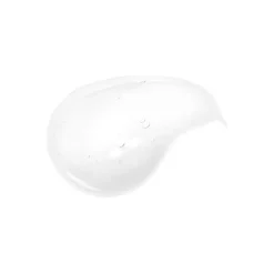 Madagascar Centella Tone Brightening Cleansing Gel Foam 125ml