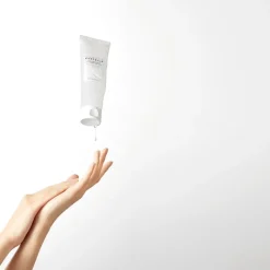 Madagascar Centella Tone Brightening Cleansing Gel Foam 125ml