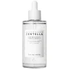 Madagascar Centella Tone Brightening Capsule Ampoule 100ml